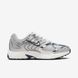 Оригінальні жіночі кросівки Nike Wmns Air Pegasus 2005 "Photon Dust / Chrome / Sail" (HJ7310-025) HJ7310-025 фото 2