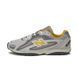 Оригінальні кросівки New Balance 204L "Raincloud / Baroque Gold" (U204LNPB) U204LNPB фото 1