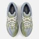 Оригінальні чоловічі кросівки New Balance 1906 Utility "Slate Grey / Dark Olivine / Arctic Gre" (M1906NH) M1906NH фото 4