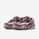 Оригінальні жіночі кросівки Nike Zoom Vomero 5 "Tattoo/Particle Rose/Light Violet Ore" (II6236-500) II6236-500 фото 2