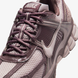 Оригінальні жіночі кросівки Nike Zoom Vomero 5 "Tattoo/Particle Rose/Light Violet Ore" (II6236-500) II6236-500 фото 6