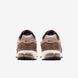 Оригинальные мужские кроссовки Nike Zoom Vomero 5 "Dusted Clay / Earth / Platinum Violet" (HF1553-200) HF1553-200 фото 7