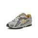Оригінальні кросівки New Balance 204L "Raincloud / Baroque Gold" (U204LNPB) U204LNPB фото 2