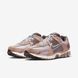 Оригинальные мужские кроссовки Nike Zoom Vomero 5 "Dusted Clay / Earth / Platinum Violet" (HF1553-200) HF1553-200 фото 2