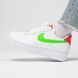 Оригінальні жіночі кросівки Nike Wmns Air Force 1 (CT4328-100) CT4328-100 фото 2