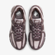 Оригінальні жіночі кросівки Nike Zoom Vomero 5 "Tattoo/Particle Rose/Light Violet Ore" (II6236-500) II6236-500 фото 4