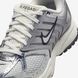 Оригінальні жіночі кросівки Nike Wmns Air Pegasus 2005 "Photon Dust / Chrome / Sail" (HJ7310-025) HJ7310-025 фото 3