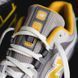 Оригінальні кросівки New Balance 204L "Raincloud / Baroque Gold" (U204LNPB) U204LNPB фото 5