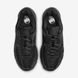 Оригінальні чоловічі кросівки Nike Zoom Vomero 5 "Black / Black" (BV1358-003) BV1358-003 фото 4