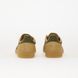 Оригінальні кросівки adidas Handball Spezial "Gold Beige / Focus Olive" (JQ8298) JQ8298 фото 5