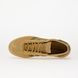 Оригінальні кросівки adidas Handball Spezial "Gold Beige / Focus Olive" (JQ8298) JQ8298 фото 4