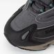 Оригінальні кросівки New Balance 1000 Cordura "Charcoal / Teal" (M1000J) M1000J фото 9