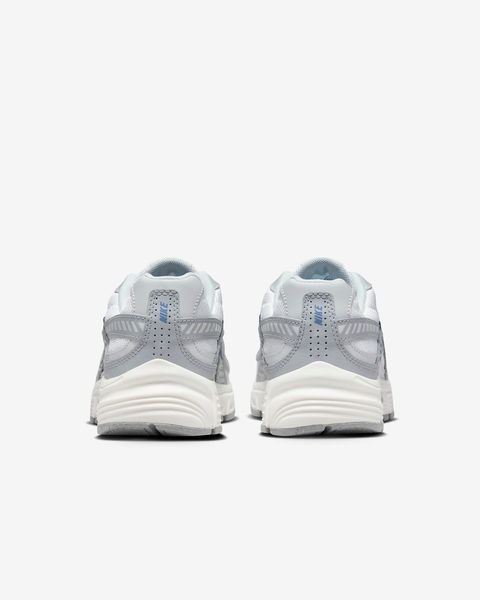 Оригінальні кросівки Nike Wmns Initiator "Summit White/Light Smoke Grey/Photon Dust/Ashen Slate" (HQ1511-121) HQ1511-121 фото