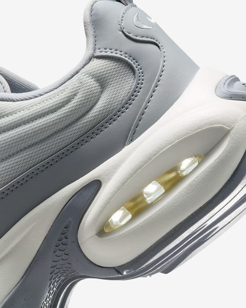 Оригинальные женские кроссовки Nike Wmns Air Max Portal "Wolf Grey/Photon Dust/Sail" (HF3053-011) HF3053-011 фото