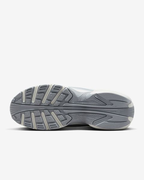 Оригинальные женские кроссовки Nike Wmns Air Max Portal "Wolf Grey/Photon Dust/Sail" (HF3053-011) HF3053-011 фото