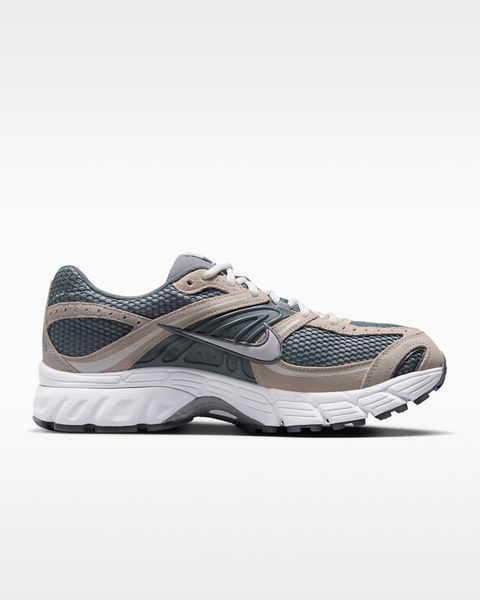 Оригинальные мужские кроссовки Nike Air Max Moto 2K "Cool Grey/Photon Dust/Wolf Grey" (IQ4924-008) IQ4924-008 фото
