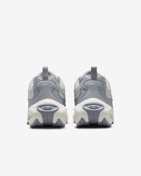 Оригинальные женские кроссовки Nike Wmns Air Max Portal "Wolf Grey/Photon Dust/Sail" (HF3053-011) HF3053-011 фото