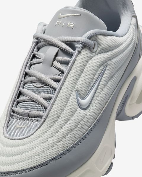 Оригинальные женские кроссовки Nike Wmns Air Max Portal "Wolf Grey/Photon Dust/Sail" (HF3053-011) HF3053-011 фото