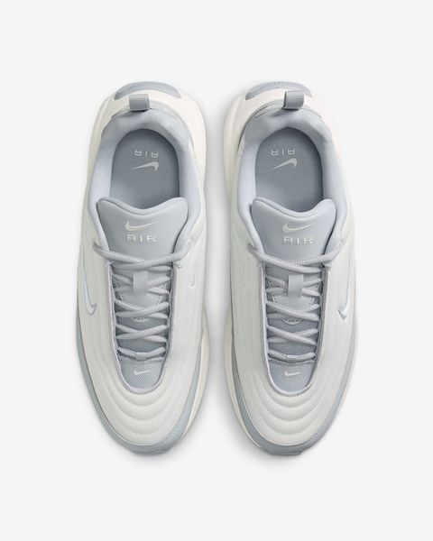 Оригинальные женские кроссовки Nike Wmns Air Max Portal "Wolf Grey/Photon Dust/Sail" (HF3053-011) HF3053-011 фото