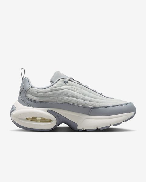 Оригинальные женские кроссовки Nike Wmns Air Max Portal "Wolf Grey/Photon Dust/Sail" (HF3053-011) HF3053-011 фото