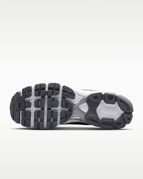 Оригинальные мужские кроссовки Nike Air Max Moto 2K "Cool Grey/Photon Dust/Wolf Grey" (IQ4924-008) IQ4924-008 фото
