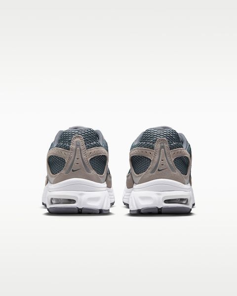 Оригинальные мужские кроссовки Nike Air Max Moto 2K "Cool Grey/Photon Dust/Wolf Grey" (IQ4924-008) IQ4924-008 фото
