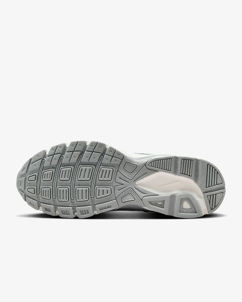 Оригінальні кросівки Nike Wmns Initiator "Summit White/Light Smoke Grey/Photon Dust/Ashen Slate" (HQ1511-121) HQ1511-121 фото