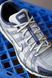 Оригинальные мужские кроссовки Nike P-6000 SE Denim "Worn Blue/Ashen Slate/Diffused Blue/Soft Pearl" (IH3646-499) IH3646-499 фото 14