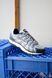 Оригинальные мужские кроссовки Nike P-6000 SE Denim "Worn Blue/Ashen Slate/Diffused Blue/Soft Pearl" (IH3646-499) IH3646-499 фото 13