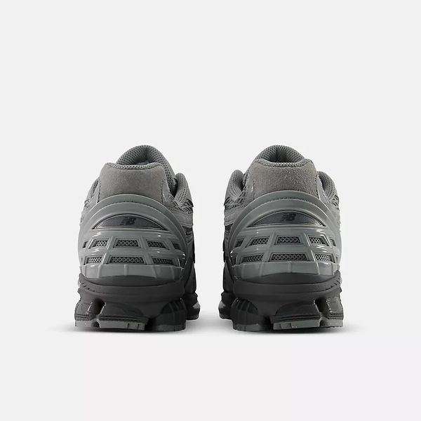 Оригінальні кросівки New Balance 1954R "Slate Grey / Castlerock" (U195438R) U195438R фото