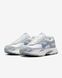 Оригінальні кросівки Nike Wmns Initiator "Summit White/Light Smoke Grey/Photon Dust/Ashen Slate" (HQ1511-121) HQ1511-121 фото 2