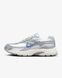 Оригінальні кросівки Nike Wmns Initiator "Summit White/Light Smoke Grey/Photon Dust/Ashen Slate" (HQ1511-121) HQ1511-121 фото 1
