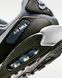 Оригінальні чоловічі кросівки Nike Air Max 90 Drift "Anthracite / Cool Grey / Thunder Blue" (IO1908-060) IO1908-060 фото 7