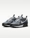 Оригінальні чоловічі кросівки Nike Air Max 90 Drift "Anthracite / Cool Grey / Thunder Blue" (IO1908-060) IO1908-060 фото 2