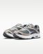 Оригинальные мужские кроссовки Nike Air Max Moto 2K "Cool Grey/Photon Dust/Wolf Grey" (IQ4924-008) IQ4924-008 фото 2