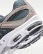 Оригинальные мужские кроссовки Nike Air Max Moto 2K "Cool Grey/Photon Dust/Wolf Grey" (IQ4924-008) IQ4924-008 фото 7