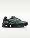 Оригинальные кроссовки Nike Shox Ride 2 "Mineral Slate/Black/Steam" (IR0047-300) IR0047-300 фото 3