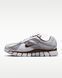 Оригінальні жіночі кросівки Nike Zoom Skylon 11 "White/Metallic Silver/Cacao Wow" (IU7360-102) IU7360-102 фото 1