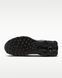 Оригинальные кроссовки Nike Shox Ride 2 "Mineral Slate/Black/Steam" (IR0047-300) IR0047-300 фото 8