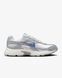 Оригінальні кросівки Nike Wmns Initiator "Summit White/Light Smoke Grey/Photon Dust/Ashen Slate" (HQ1511-121) HQ1511-121 фото 3
