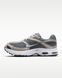 Оригинальные мужские кроссовки Nike Air Max Moto 2K "Cool Grey/Photon Dust/Wolf Grey" (IQ4924-008) IQ4924-008 фото 1