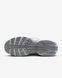 Оригинальные женские кроссовки Nike Wmns Air Max Portal "Wolf Grey/Photon Dust/Sail" (HF3053-011) HF3053-011 фото 8