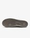 Оригинальные мужские кроссовки Nike Air Force 1 '07 LV8 "Phantom/Copper Moon/Coconut Milk/Flat Pewter" (IB7718-030) IB7718-030 фото 8