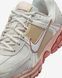Оригінальні жіночі кросівки Nike Wmns Zoom Vomero 5 "Phantom/Particle Beige/Terra Blush" (FJ2028-002) FJ2028-002 фото 6