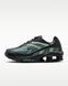 Оригинальные кроссовки Nike Shox Ride 2 "Mineral Slate/Black/Steam" (IR0047-300) IR0047-300 фото 1