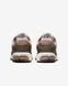 Оригинальные мужские кроссовки Nike Zoom Vomero 5 "College Grey/Mink Brown/Light Orewood Brown/Sail" (HF1553-004) HF1553-004 фото 5