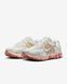 Оригінальні жіночі кросівки Nike Wmns Zoom Vomero 5 "Phantom/Particle Beige/Terra Blush" (FJ2028-002) FJ2028-002 фото 2
