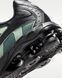 Оригинальные кроссовки Nike Shox Ride 2 "Mineral Slate/Black/Steam" (IR0047-300) IR0047-300 фото 7