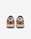 Оригинальные мужские кроссовки Nike Air Force 1 '07 LV8 "Phantom/Copper Moon/Coconut Milk/Flat Pewter" (IB7718-030) IB7718-030 фото 5