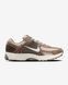 Оригинальные мужские кроссовки Nike Zoom Vomero 5 "College Grey/Mink Brown/Light Orewood Brown/Sail" (HF1553-004) HF1553-004 фото 3